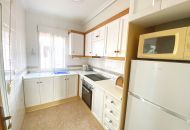 Sale - Apartments - Algorfa