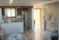 Venta - Apartamentos - Algorfa
