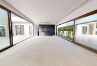 Venta - Apartamentos - Los Alcázares