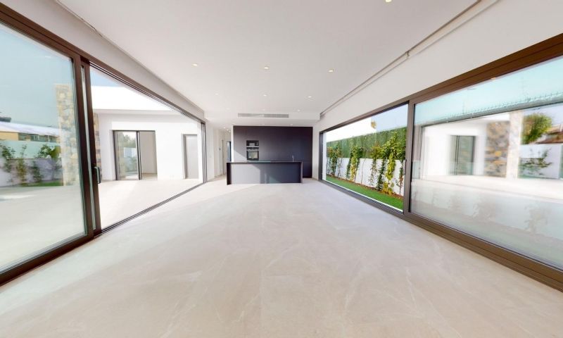 Venta - Apartamentos - Los Alcázares