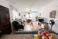 Sale - Villa - Hondón de las Nieves