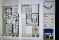 Venta - Villa - Los Alcázares