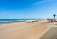 Sale - Apartments - Guardamar del Segura