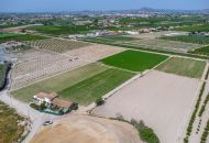 Sale - Country Property - Orihuela