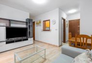 Sale - Apartments - Torrevieja