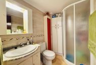 Sale - Apartments - 