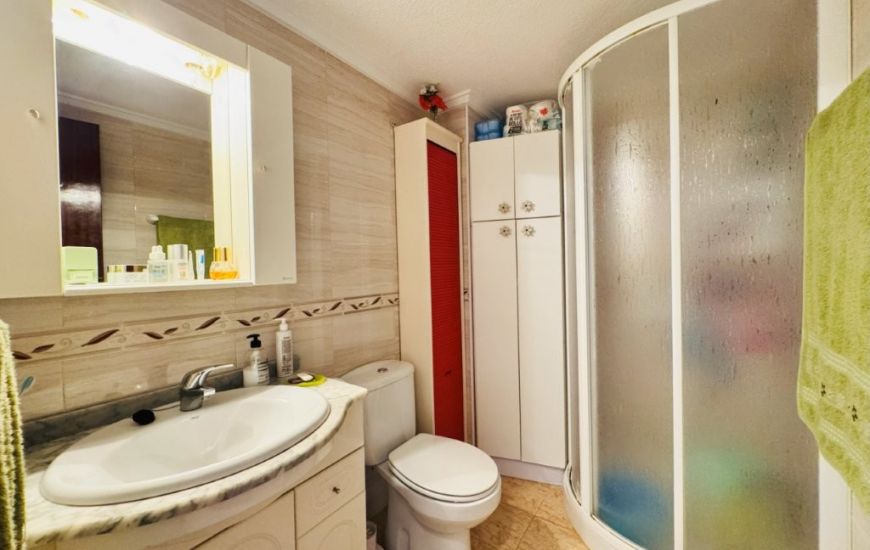 Sale - Apartments - 