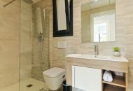 Sale - Apartments - Orihuela Costa