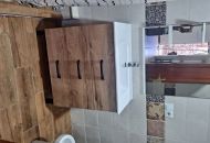 Venta - Villa - Aspe