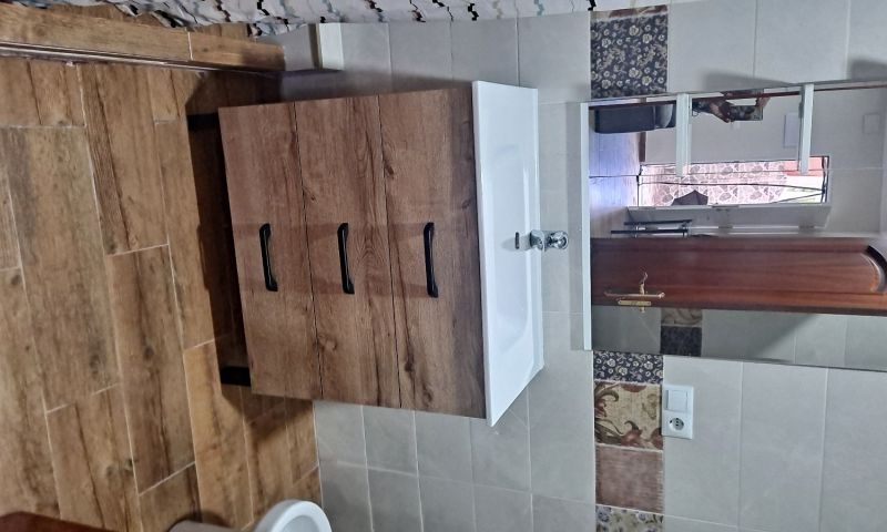 Venta - Villa - Aspe