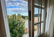 Venta - Villa - Torrevieja