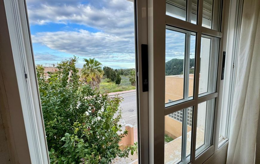 Venta - Villa - Torrevieja