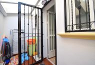 Sale - Townhouse - Orihuela Costa