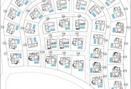 New Build - Villa - Fuente Alamo