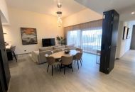 Venta - Villa - Algorfa