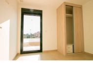 Nueva construcción  - Villa - La Marina