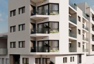 Sale - Apartments - Guardamar del Segura