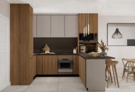 New Build - Bungalow - Rojales