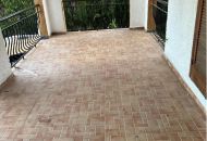 Venta - Villa - Picassent