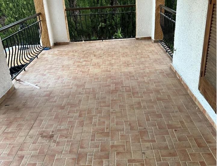 Venta - Villa - Picassent