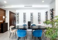 Sale -  - Torrevieja - 