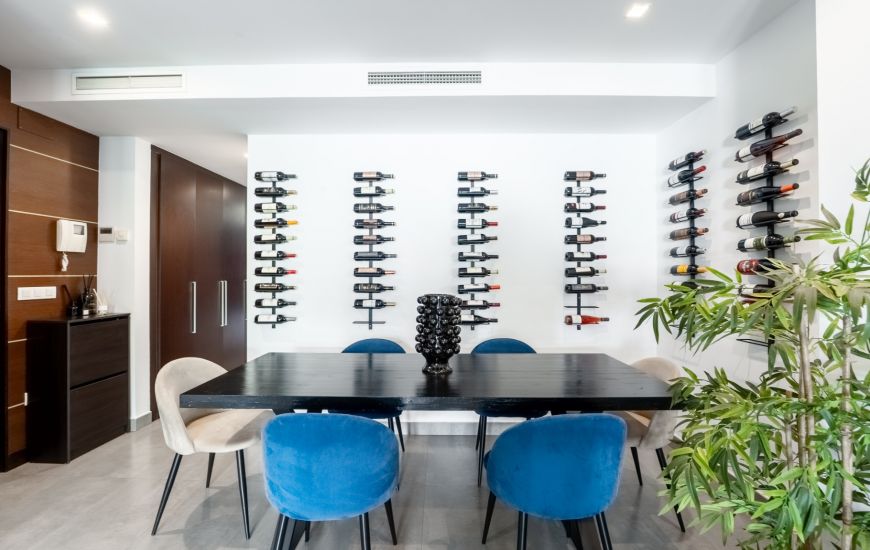 Sale -  - Torrevieja - 