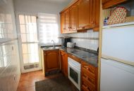 Sale - Villa - San Miguel de Salinas - San Miguel De Salinas