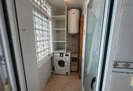 Sale - Apartamento - Torrevieja