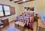 Venta - Apartamentos - Orihuela