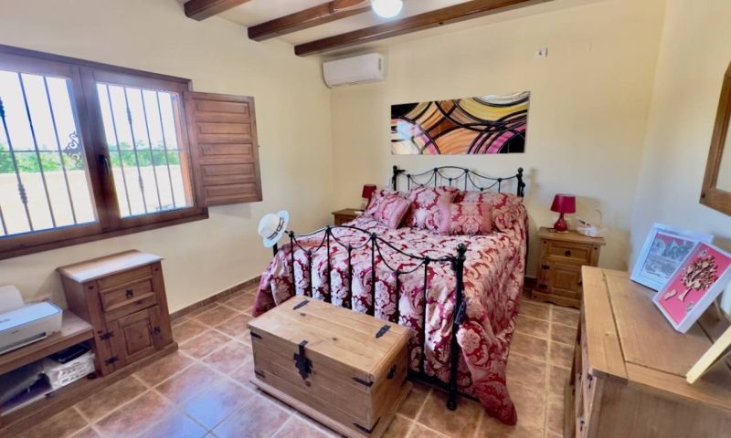 Venta - Apartamentos - Orihuela