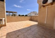 Sale - Apartments - La Zenia