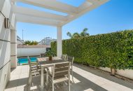 Sale - Villa - Ciudad Quesada - Rojales