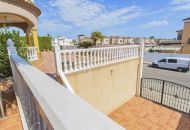 Venta - Villa - El Campo