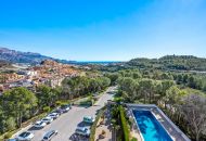 Venta - Apartamentos - La Nucia