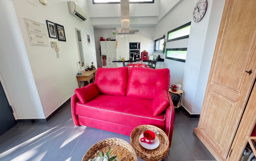 Venta - Adosado - Orihuela Costa