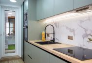 Venta - Apartamentos - Guardamar del Segura
