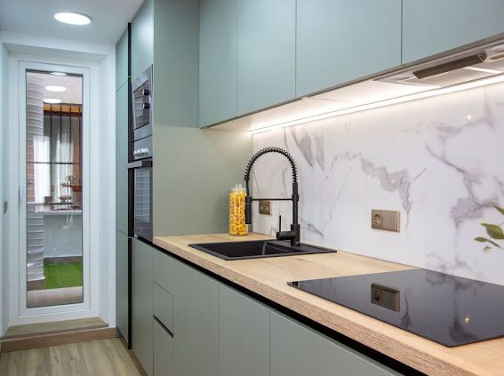 Venta - Apartamentos - Guardamar del Segura
