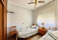 Sale - Bungalow - Orihuela Costa