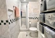 Sale - Apartments - Villamartin - Villamartín