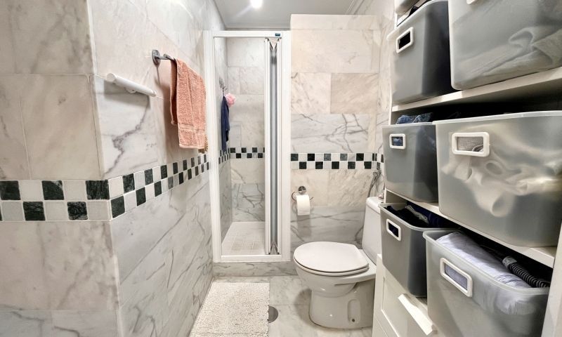 Sale - Apartments - Villamartin - Villamartín