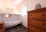 Venta - Casa Rural - Benferri