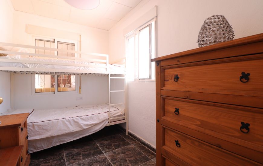 Venta - Casa Rural - Benferri