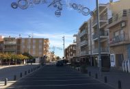 Nueva construcción  - Villa - Pilar de la Horadada