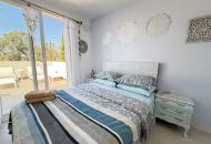 Venta - Villa - Mil Palmerales - Mil Palmeras