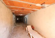 Sale - Finca - Albatera