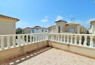 Sale - Villa - Playa Flamenca
