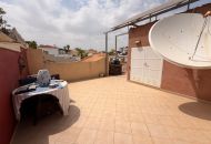 Venta - Villa Detached - Ciudad Quesada