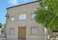 Sale - Villa - 