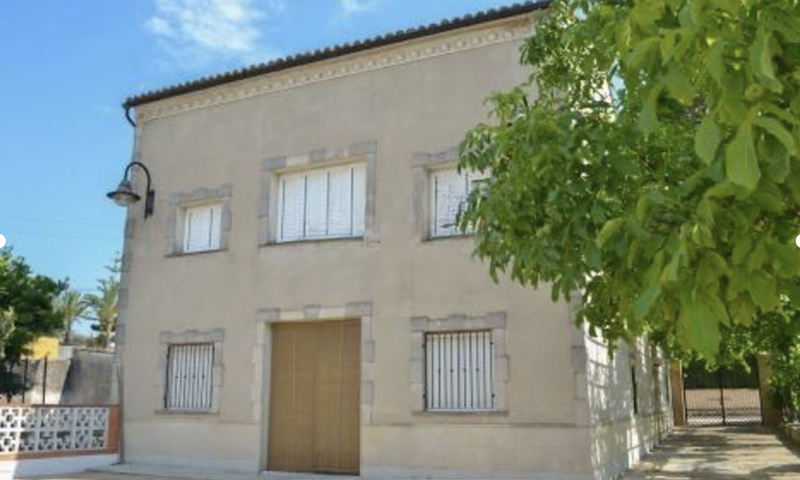 Sale - Villa - 