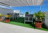 Sale - Apartments - Los Balcones